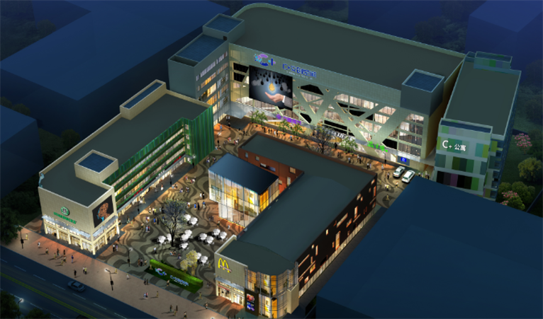 ����C+�ǿ��g